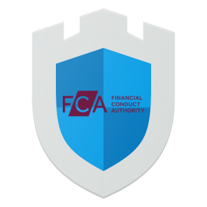 Start trading with the FCA regulated Forex traders right now