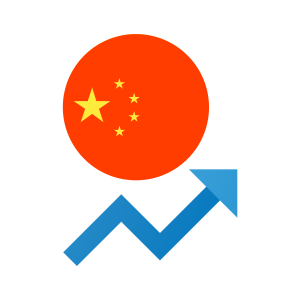 Top Chinese Forex brokers