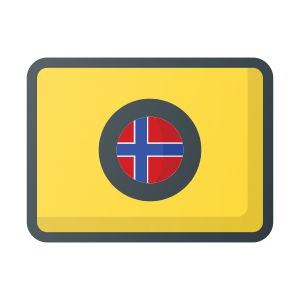 Top Norwegian Forex trading