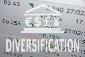 binary-options-diversification