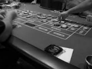 Martingale Binary Options Money Management Strategy