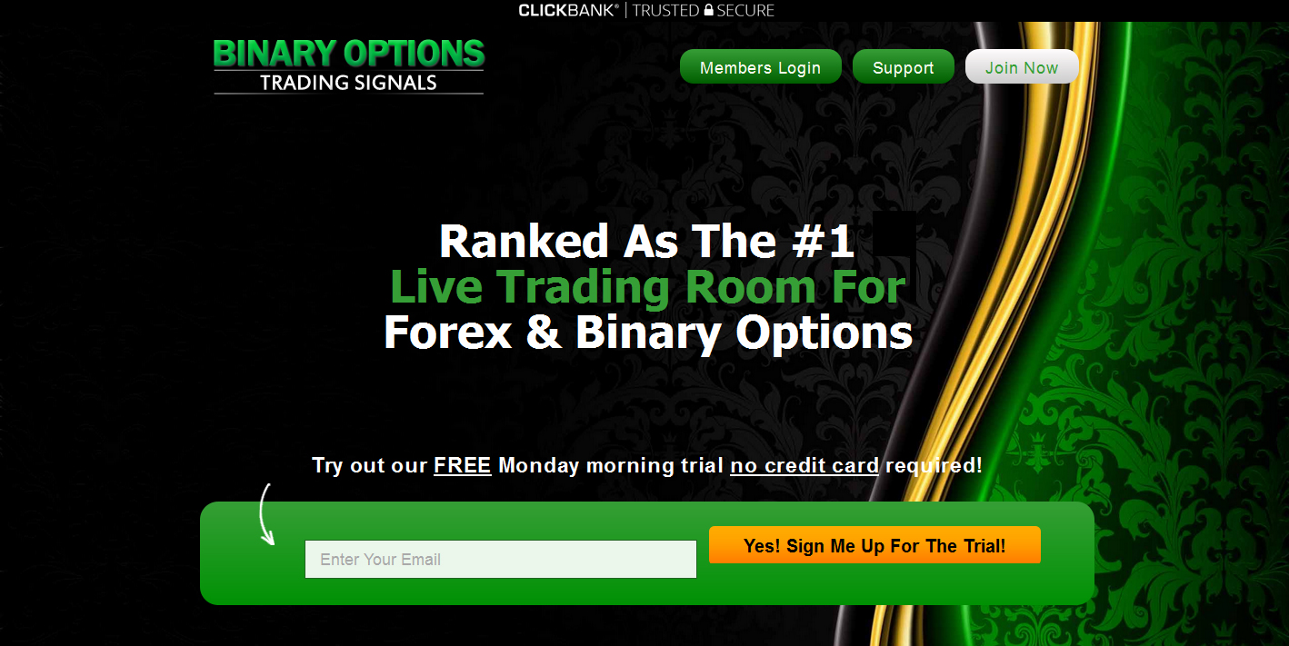 review of binary options trading signals need a new way to make money noticias forex en vivo