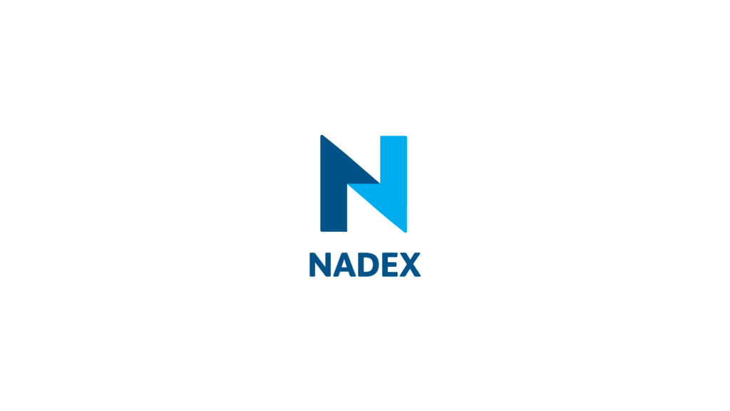 Nadex Binary Options Signals review Forex Brokers List