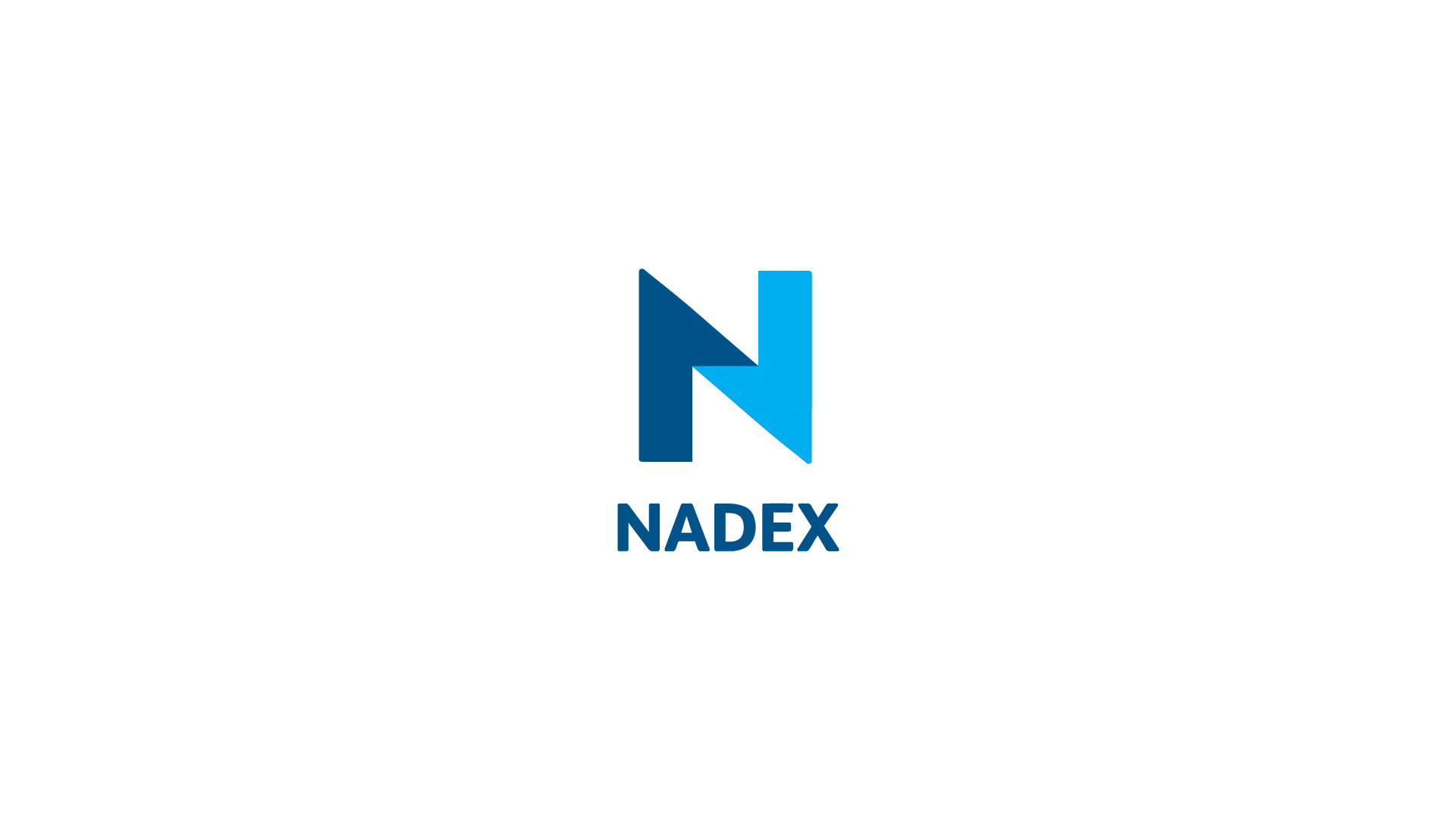 Nadex Binary Options Signals Review