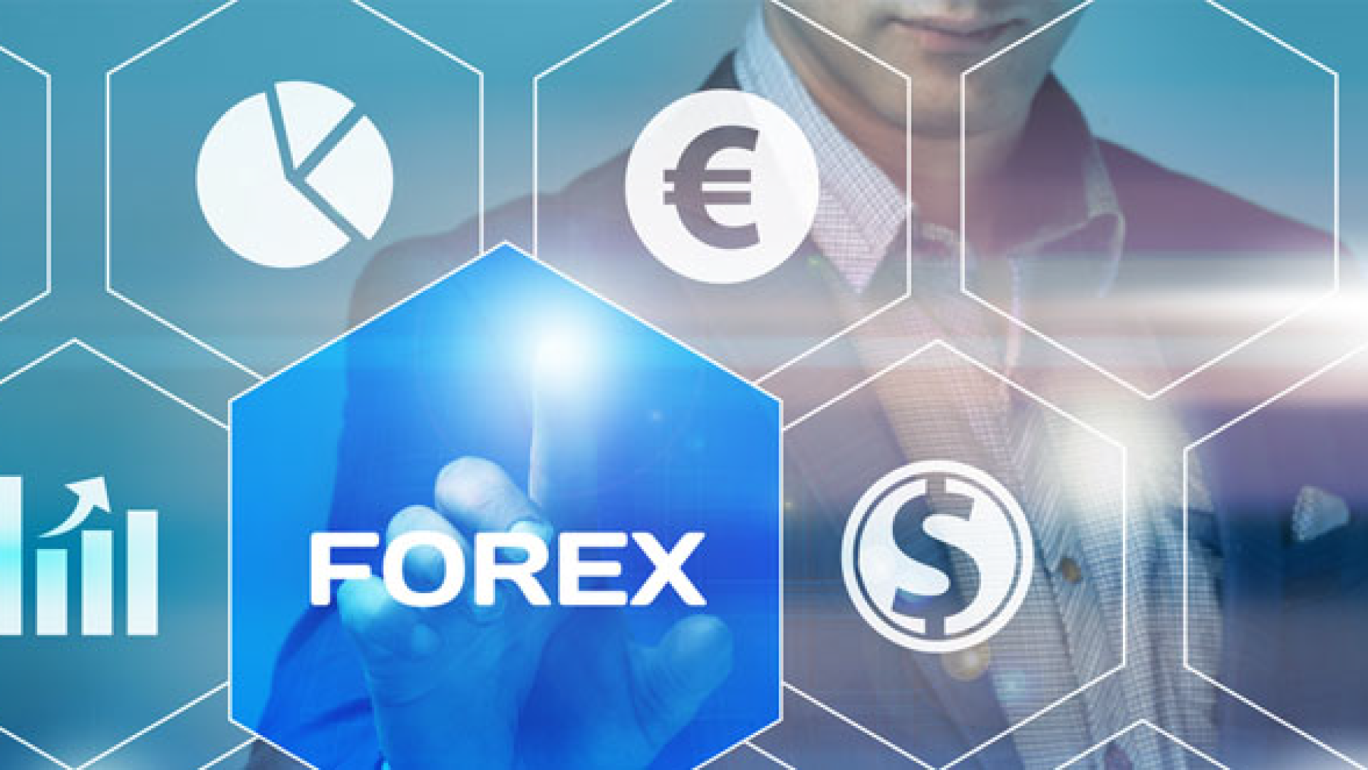 Four Forex Trading Strategies