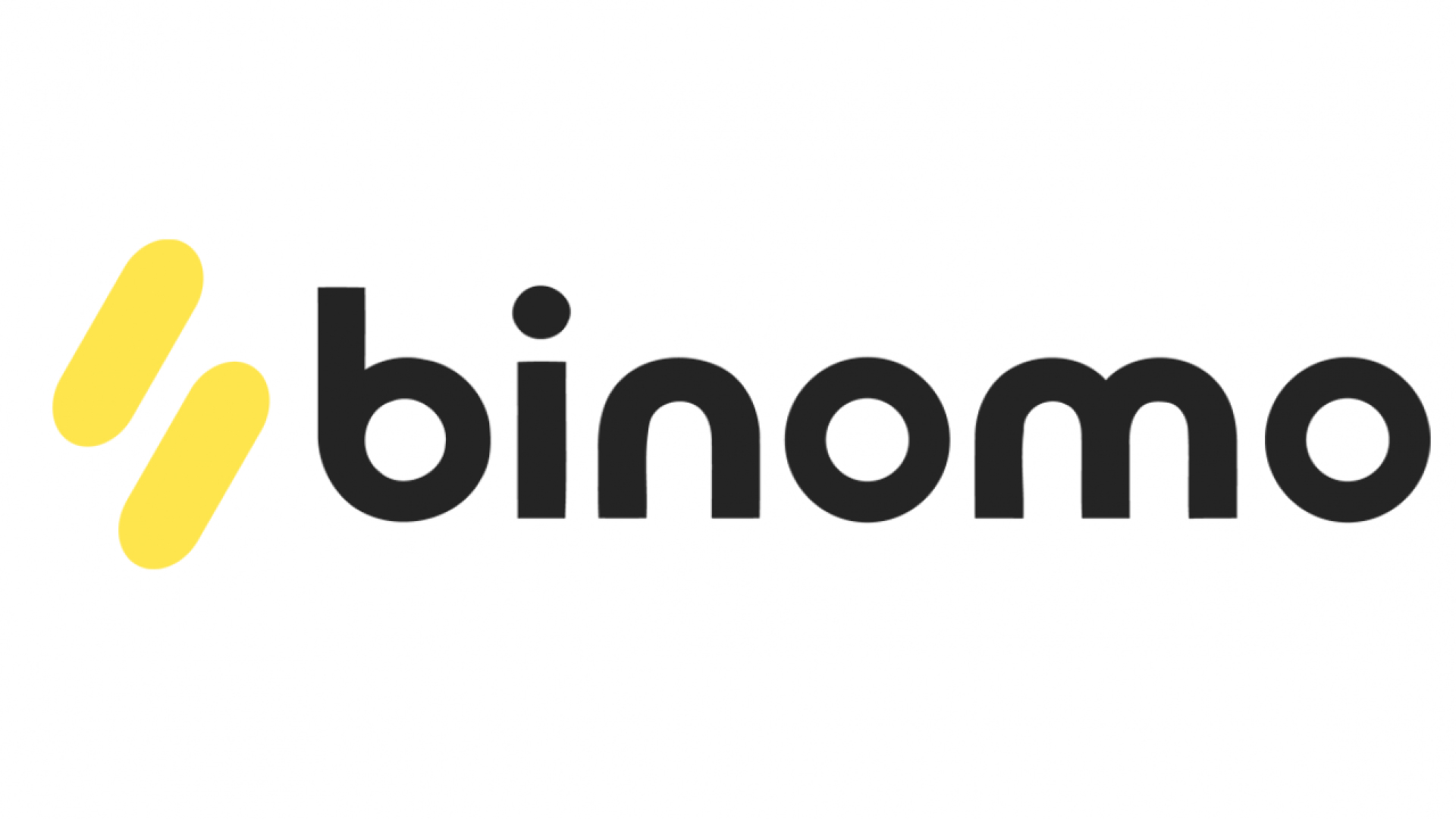 Is it safe to register with Binomo? Find everything out in ...