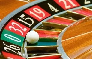 Roulette Pivot Strategy