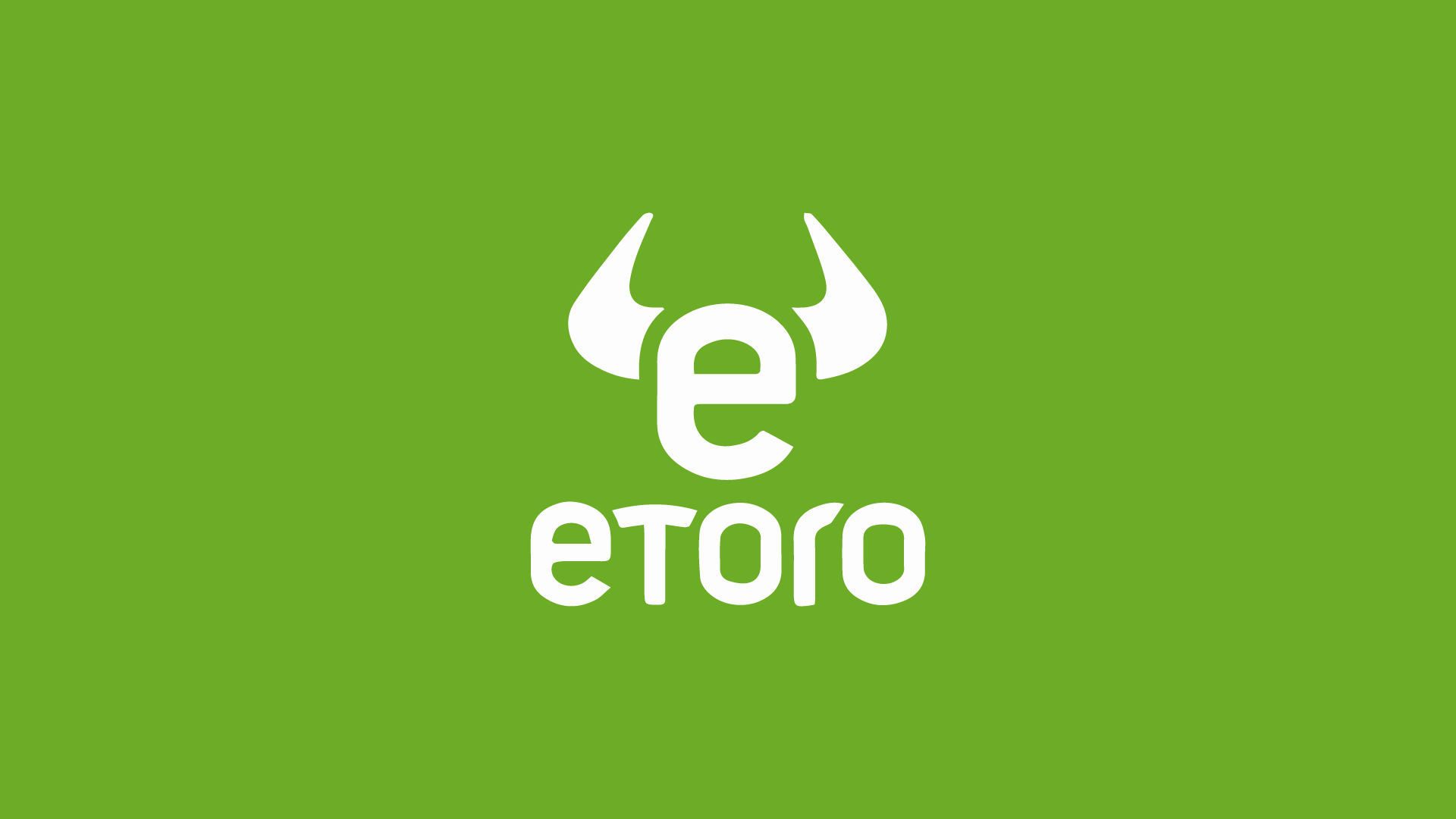 A new Bitcoin payment deal reached between eToro and 7 ...