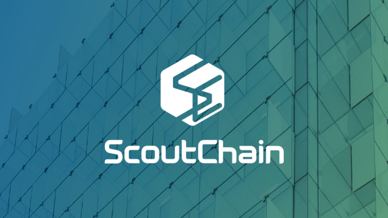 ScoutChain and Block Crafters are now partners - Forex ...