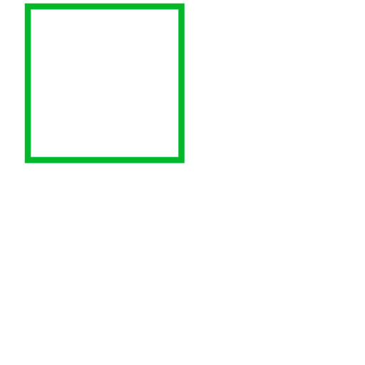 Oinvest WebTrader review