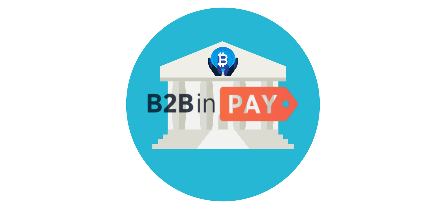 What Is B2BinPay Forex Brokers And How Do They Work