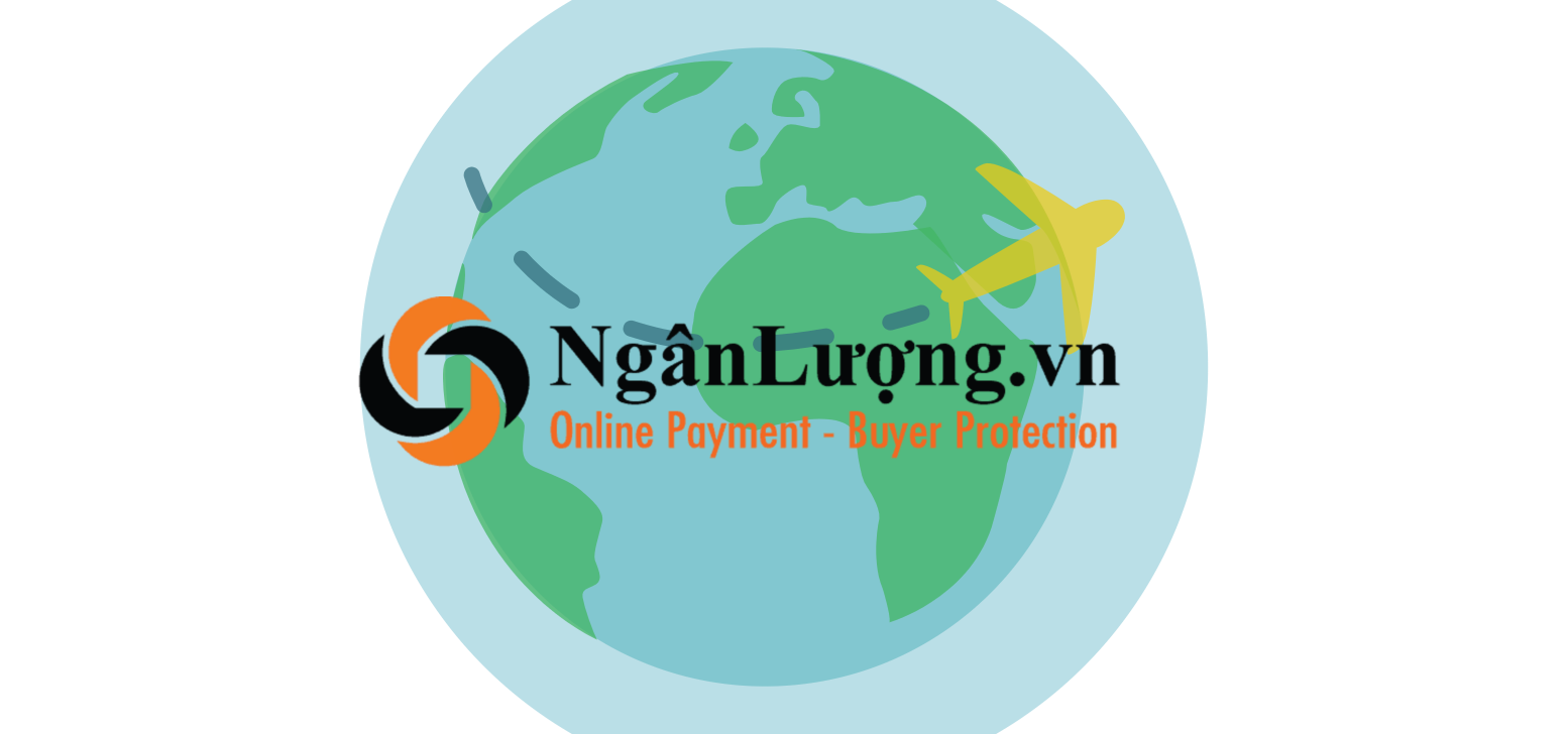 Nganluong FX brokers