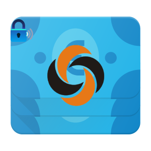 Best Nganluong FX brokers