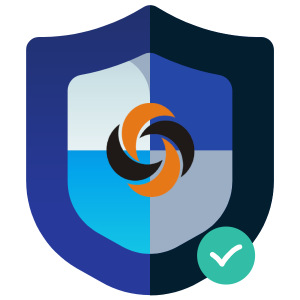 Safest FX brokers accepting Nganluong payments