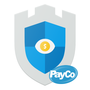 Safest PayCo Forex brokers