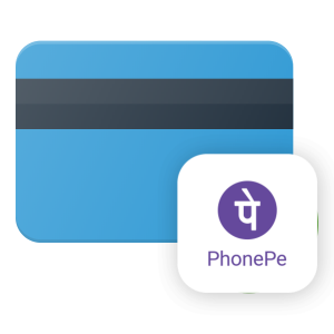 Most popular PhonePe brokers