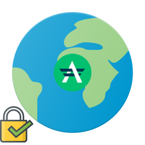 Best FX brokers accepting AdvCash 