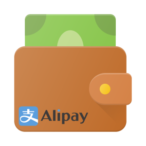 Best FX brokers accepting AliPay