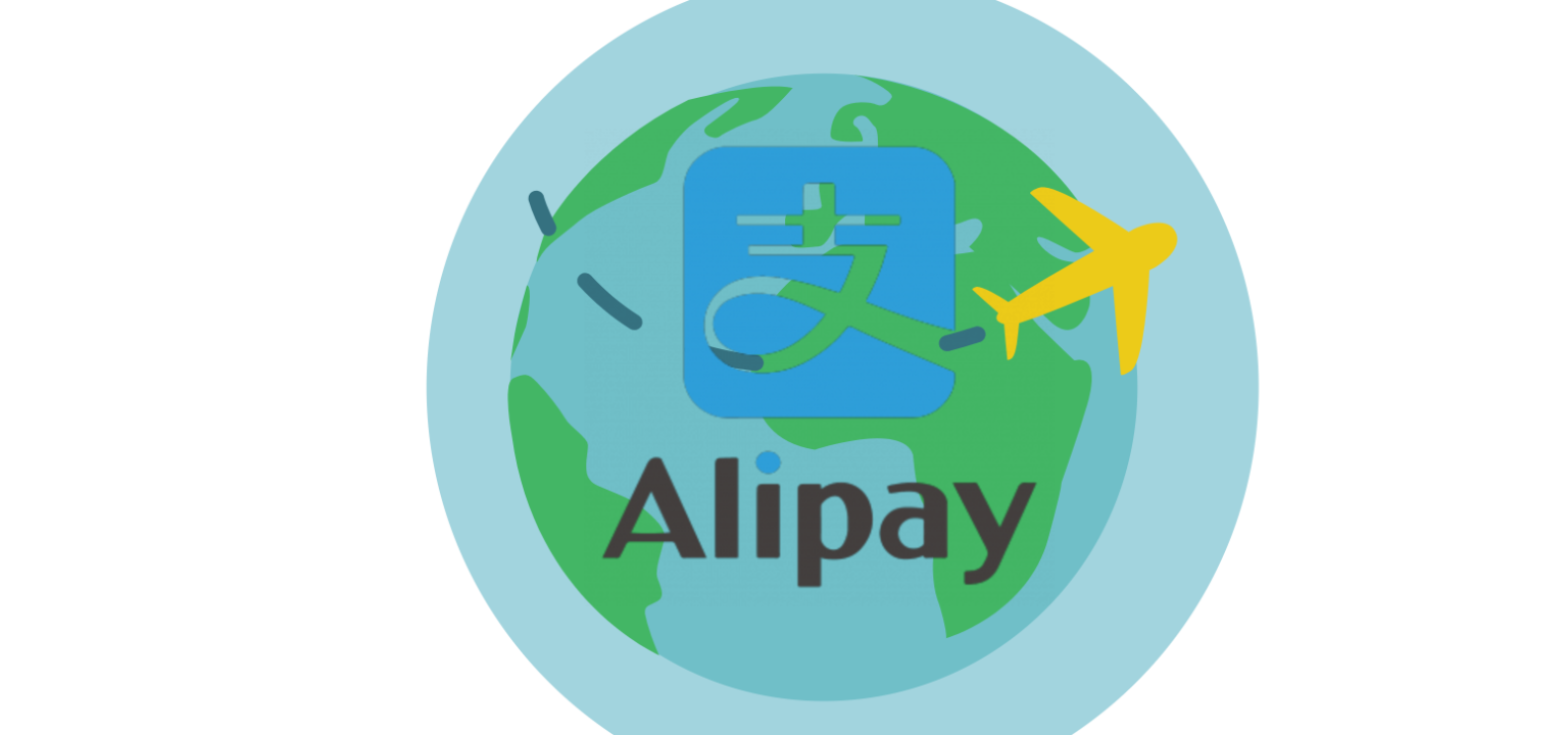 deposit forex by alipay