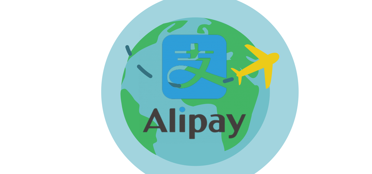 The best AliPay Forex brokers