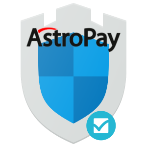Safest AstroPay FX brokers