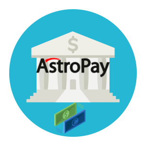 Best AstroPay Forex brokers