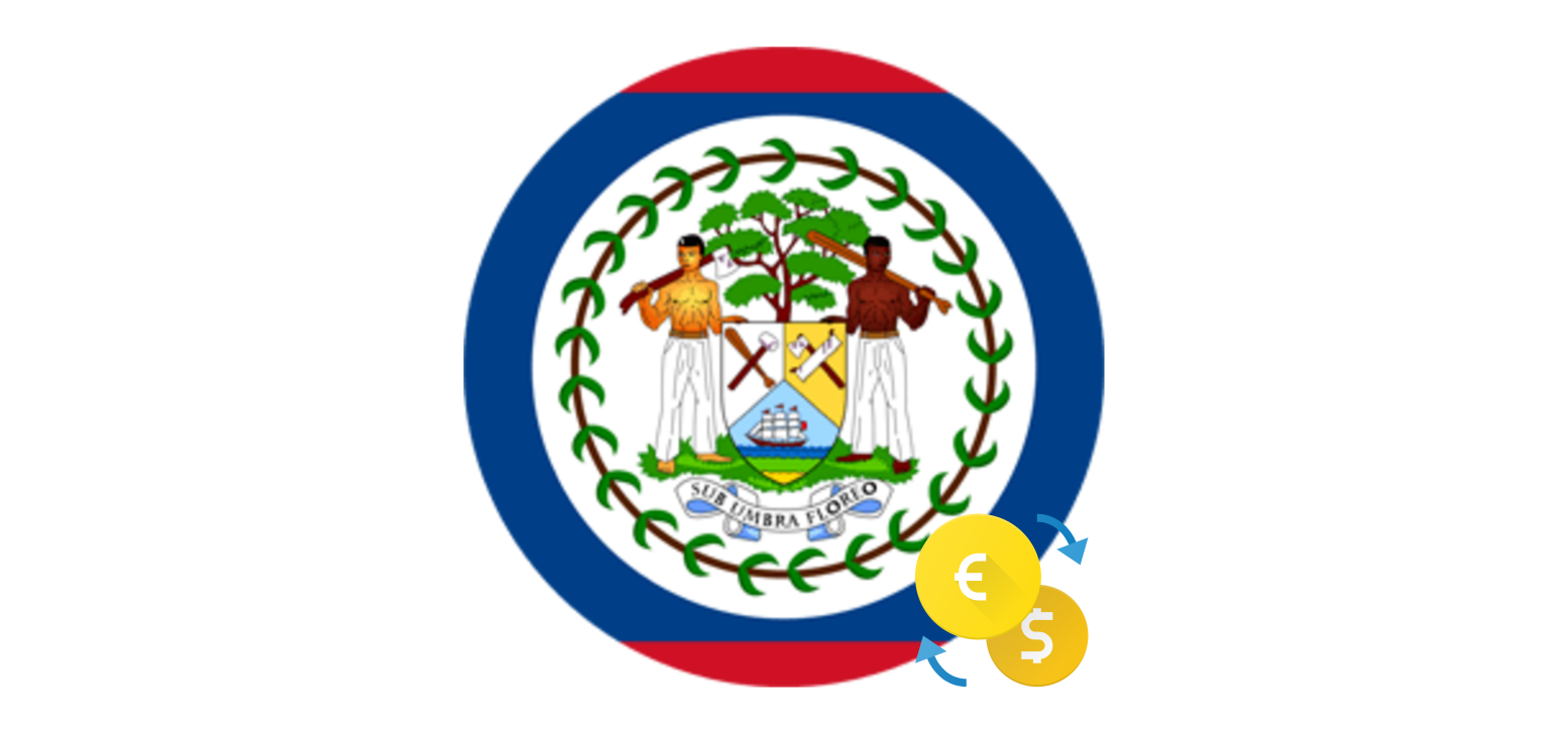 Trade Forex in Belize