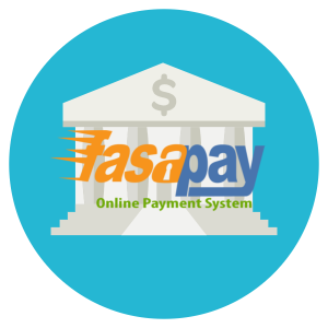 Regulated FasaPay FX brokers