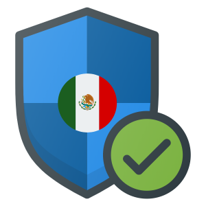 Safes Forex brokers in Mexico