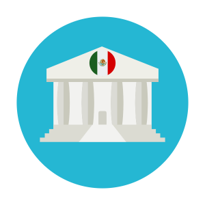 Forex regulations in Mexico