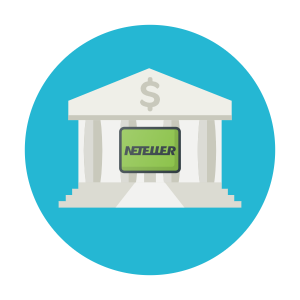Regulated Neteller Forex brokers