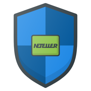 Safest Neteller FX brokers
