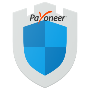 Safest Payoneer FX brokers