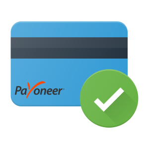 Most popular Payoneer Forex brokers