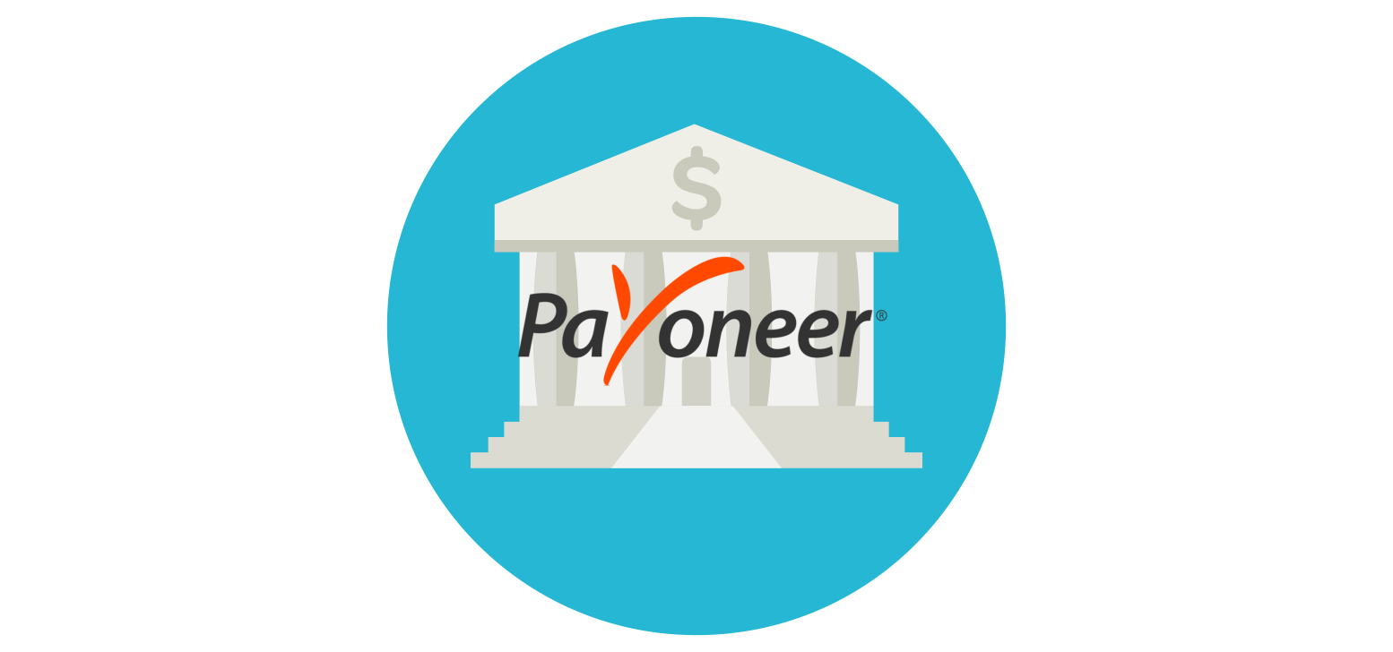 Forex brokers accepting Payoneer