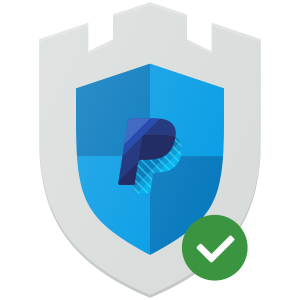 Safest Forex brokers accepting PayPal
