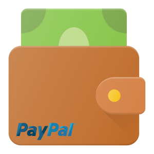 Best FX brokers PayPal