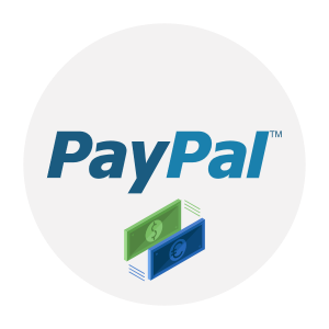 Best PayPal Forex brokers