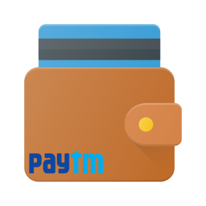 Best Paytm Forex brokers