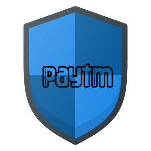 Safest Paytm FX brokers
