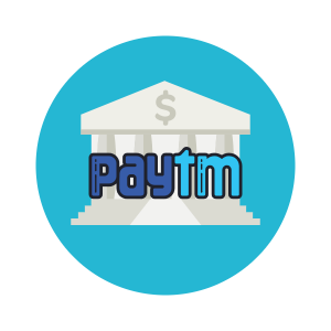 Regulated Paytm Forex brokers