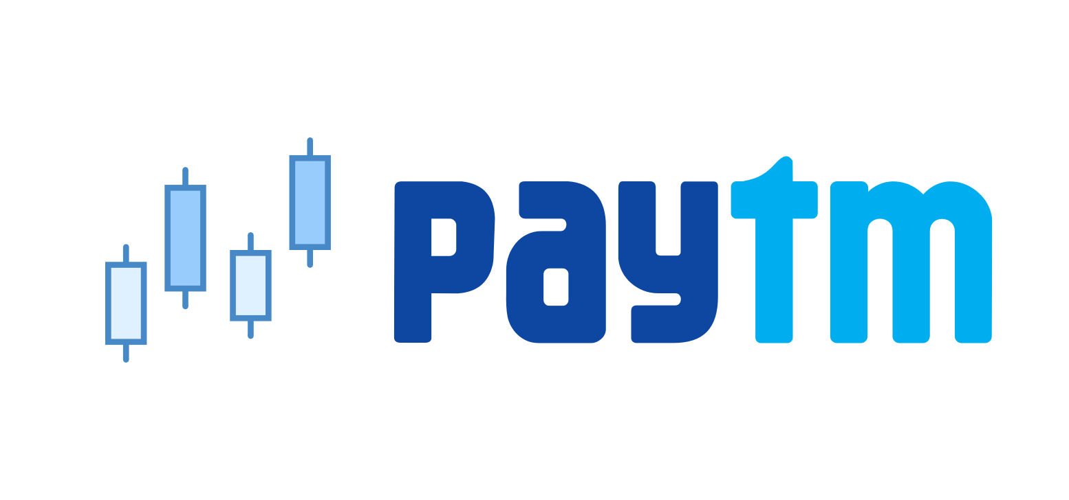 The best PayTM Fx brokers