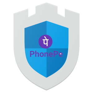 Safest PhonePe Forex brokers