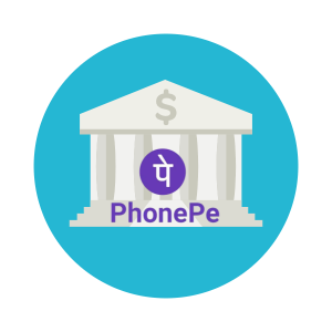 Regulated PhonePe FX brokers