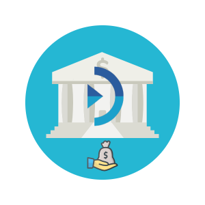 FX brokers accepting SafetyPay