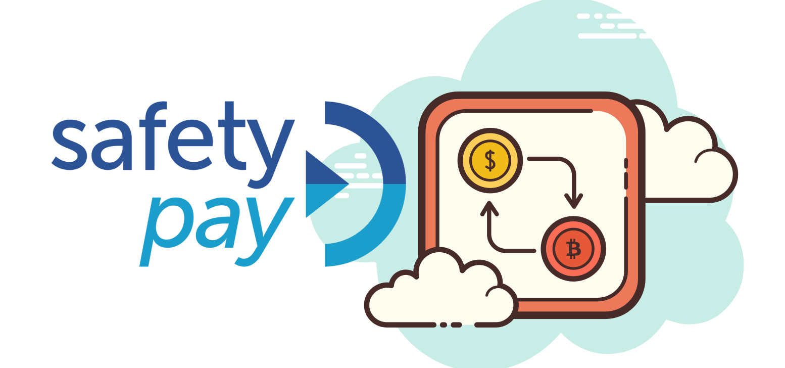 Best SafetyPay Forex brokers