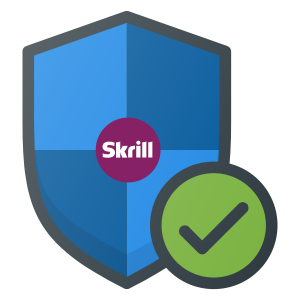 Safest Skrill Forex brokers