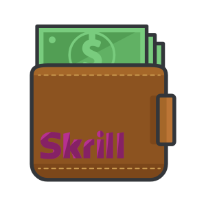 The best Skrill Forex brokers