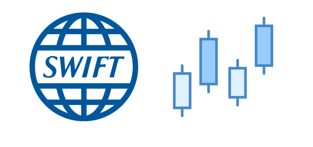 what-are-swift-supported-forex-brokers-and-how-do-they-work