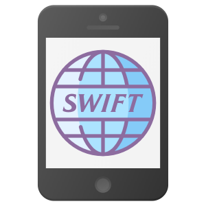 Best SWIFT FX brokers